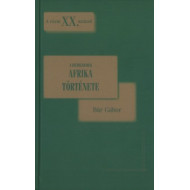 Afrika története - A rövid XX. század