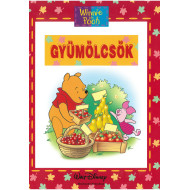 Gyümölcsök (Winnie the Pooh)