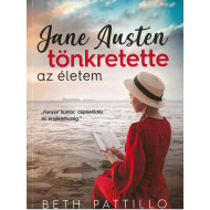 Jane Austen tönkretette az életem