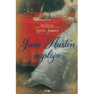 Jane Austen naplója