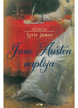 Jane Austen naplója