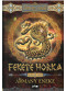 Fekete Horka II. - Ármány éneke