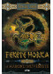 Fekete Horka I. - A háború művészete