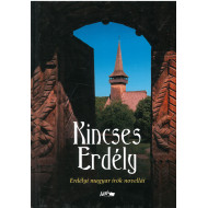 Kincses Erdély