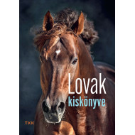 Lovak kiskönyve