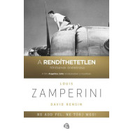 Ne ​add fel, ne törj meg!