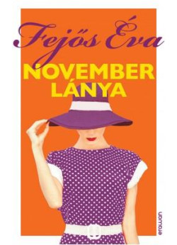 November lánya 