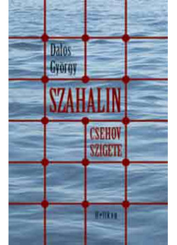 Szahalin - Csehov szigete