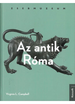 Az antik Róma