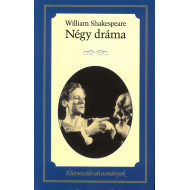 Életre szóló olvasmányok - Négy dráma