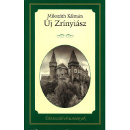 Életre szóló olvasmányok - Új Zrínyiász