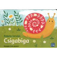 Csigabiga