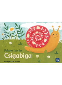 Csigabiga