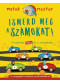 Ismerd meg a számokat! - A számok 100-ig és a műveletek