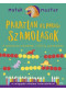 Páratlan (és páros) számolások - A számok és műveletek a 100-as számkörben