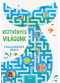 Rejtvényes világunk
