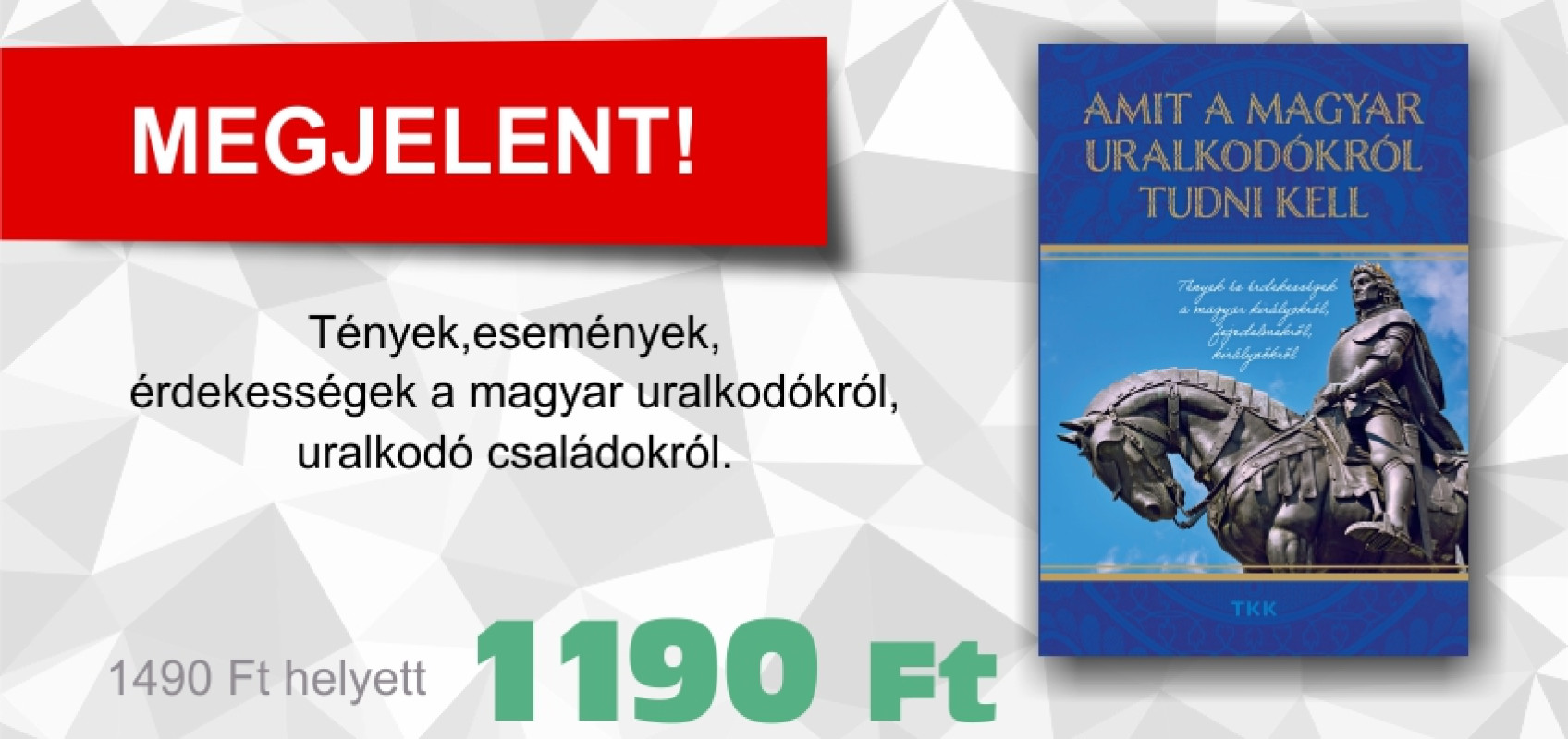 TUDNIVAL K A SEG TS G K R S R L visual data 4