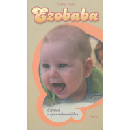 Ezobaba