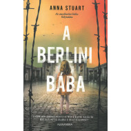 A Berlini bába