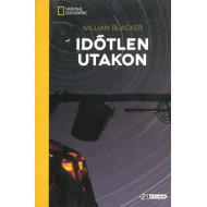 Időtlen utakon