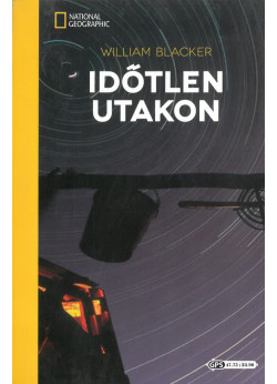 Időtlen utakon