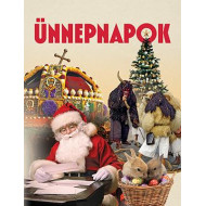 Ünnepnapok