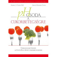 pH csoda a cukorbetegségre