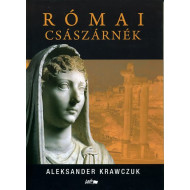 Római császárnék