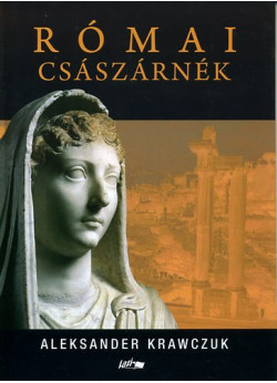 Római császárnék