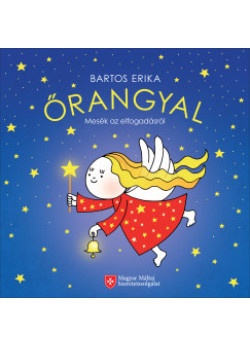 Őrangyal - Mesék az elfogadásról