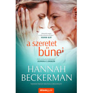 A szeretet bűnei
