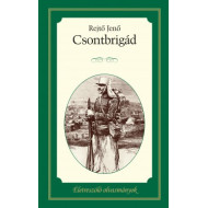 Életreszóló olvasmányok - Csontbrigád