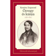 Életreszóló olvasmányok - Özvegy és leánya 