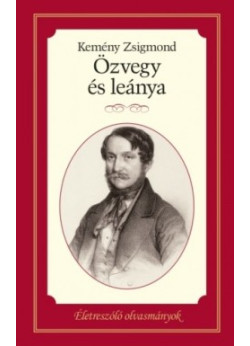 Életreszóló olvasmányok - Özvegy és leánya 