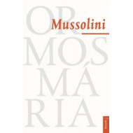 Mussolini