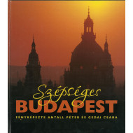 Szépséges Budapest 