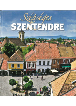 Szépséges Szentendre