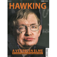 Hawking - Bookazine