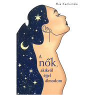 A nők, akikről álmodom