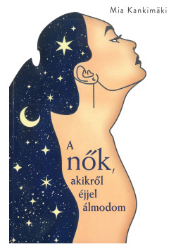 A nők, akikről álmodom