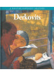Derkovits Gyula - A magyar festészet mesterei