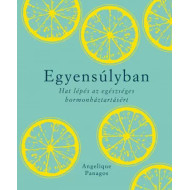 Egyensúlyban