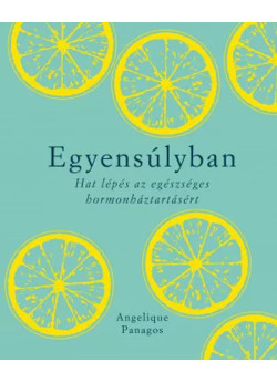 Egyensúlyban