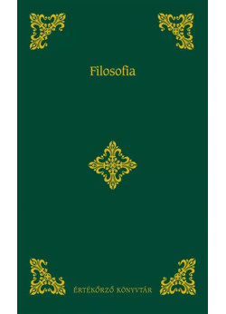 Filosofia