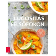 Lúgosítás felsőfokon