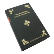 Természethistória és mesterségtudomány