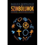 Szimbólumok - Életünk képei - keresztény módon értelmezve 