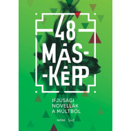 48 másképp