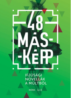 48 másképp