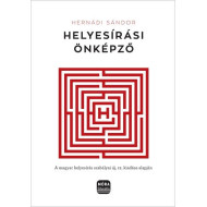 Helyesírási önképző